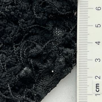 6 Black