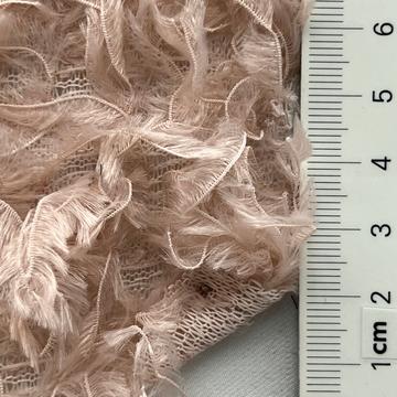 2 Pale Orange