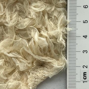 4 Beige