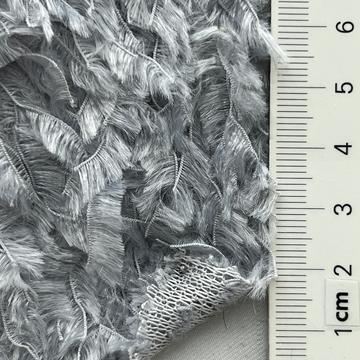 5 Gray