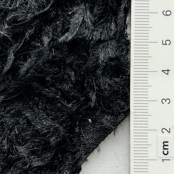 6 Black