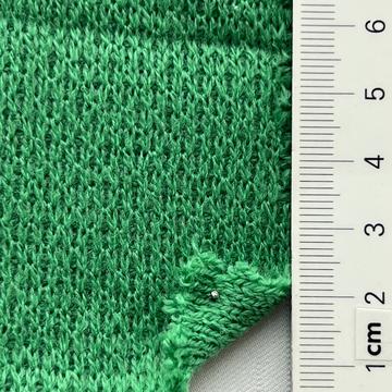 9 Green