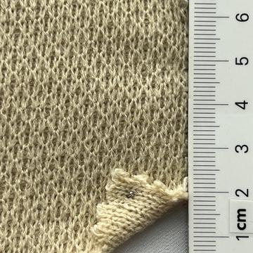 8 Beige