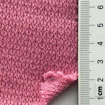 7 Pink