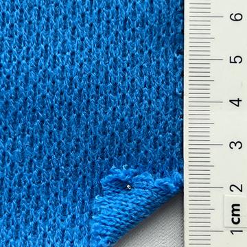 11 Blue