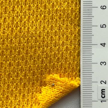 99999 Yellow