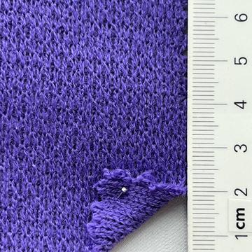 10 Purple