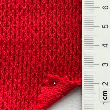 12 Red