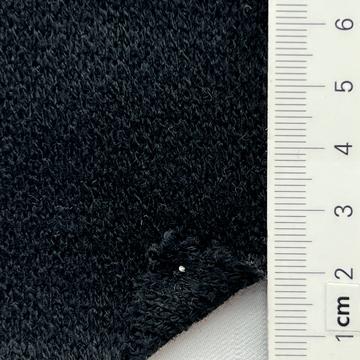 18 Black