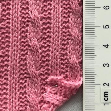 99999 Pink