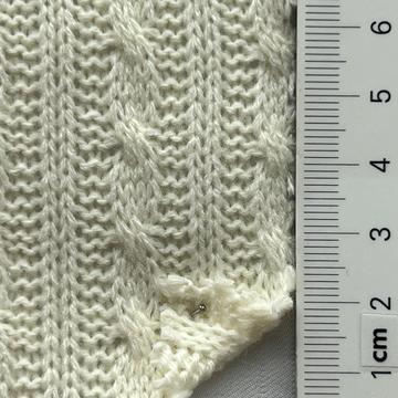99999 Ivory