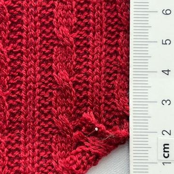 99999 Red