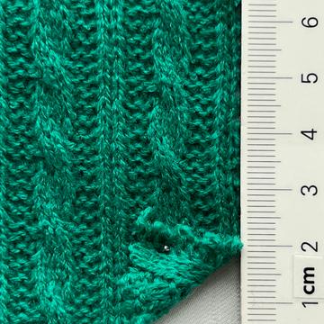 99999 Turquoise