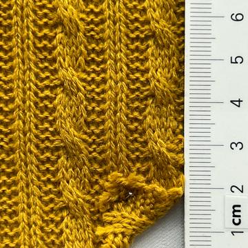 99999 Yellow