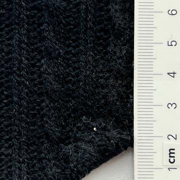 99999 Black