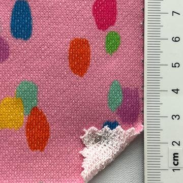 2 Pale Pink