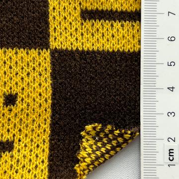 3 Brown