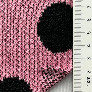 3 Pale Pink