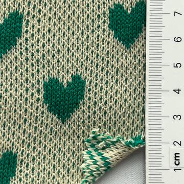 99999 Green