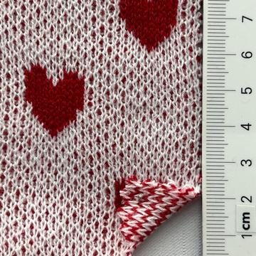 99999 White