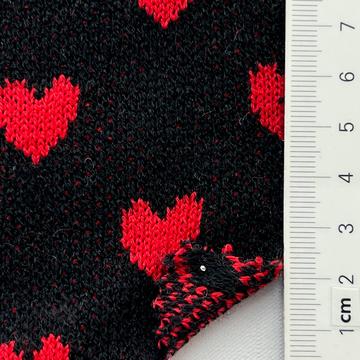 99999 Black