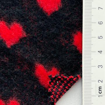 4 Black