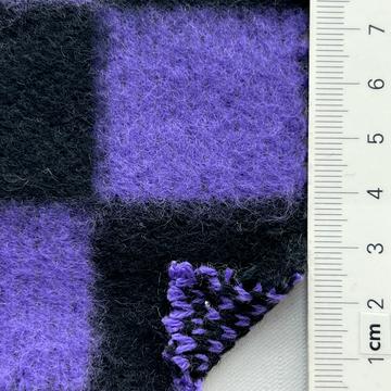 5 Purple