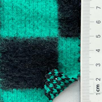 99999 Turquoise