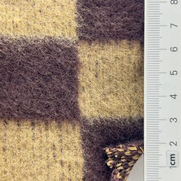 3 Brown
