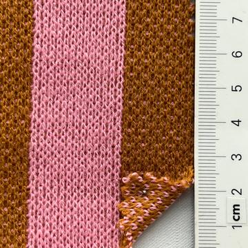 4 Pale Pink