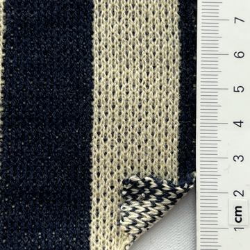 99999 Black