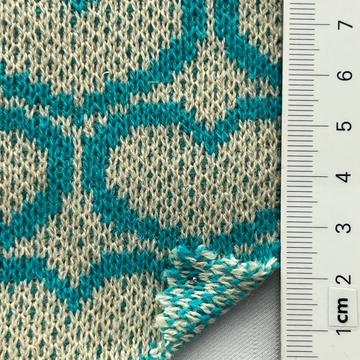 3 Cyan