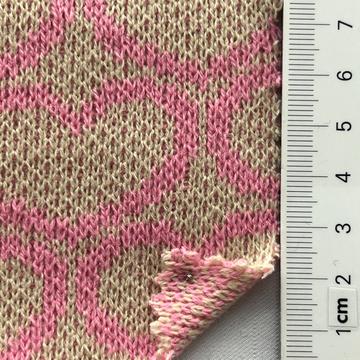 2 Pale Pink