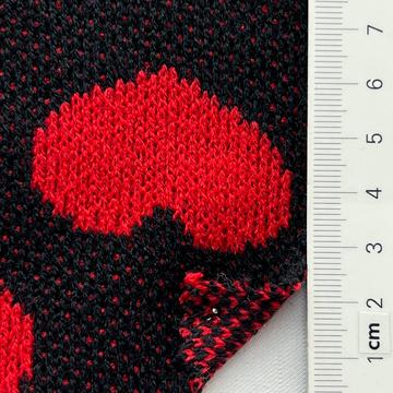4 Black