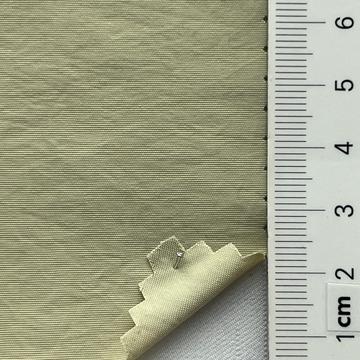 Nylon Plain Weave