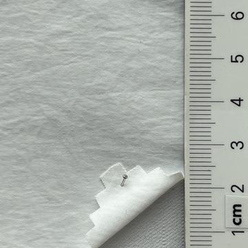 2 White