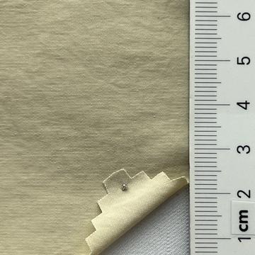 4 Beige