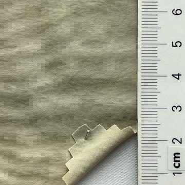 5 Beige