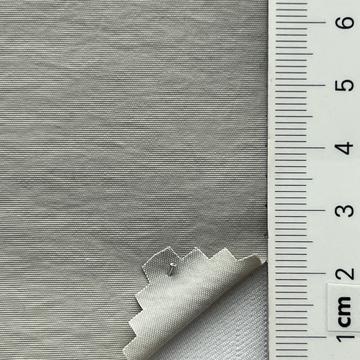7 Gray