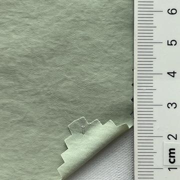 10 Pale Green