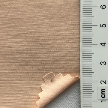 11 Pale Orange