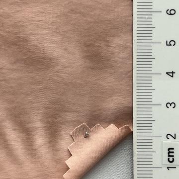 12 Dusty Pink