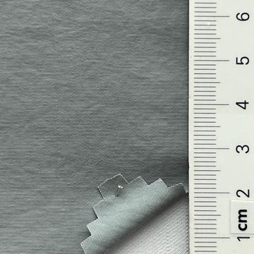 14 Gray