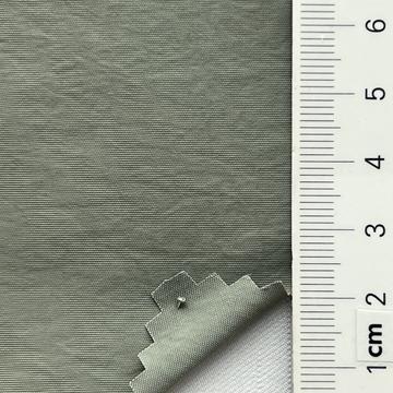 15 Gray