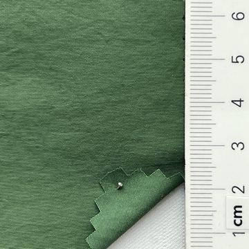 18 Green