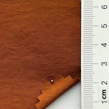 20 Brick