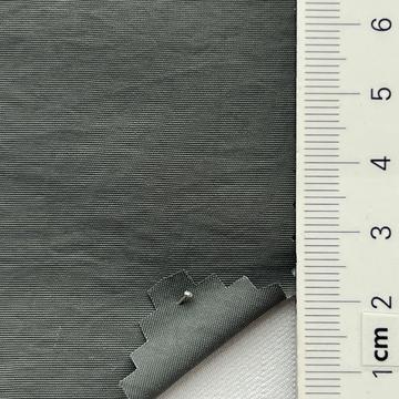 21 Charcoal