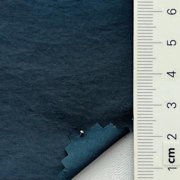 23 Navy