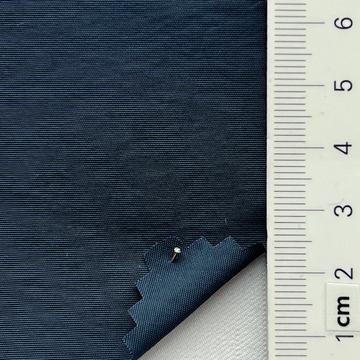 24 Navy