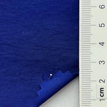 27 Blue